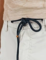 State of Art shorts 67115916