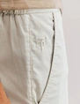 State of Art shorts 67115916