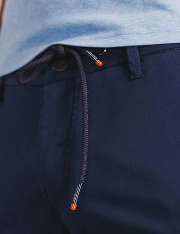 State of Art shorts 67115916