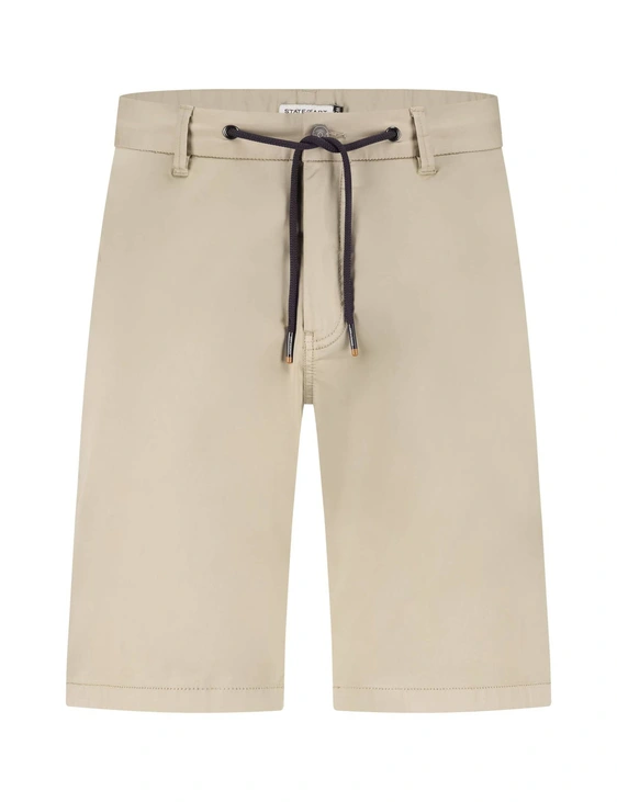 State of Art shorts 67115916