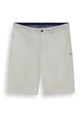 State of Art shorts 67116631