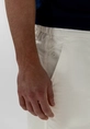 State of Art shorts 67116631