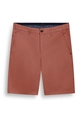 State of Art shorts 67116631