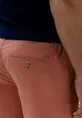 State of Art shorts 67116631