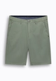 State of Art shorts 67116631