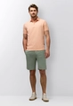 State of Art shorts 67116631