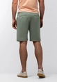 State of Art shorts 67116631