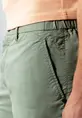 State of Art shorts 67116631