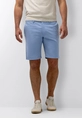 State of Art shorts 67116631