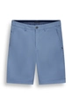 State of Art shorts 67116631