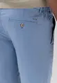 State of Art shorts 67116631