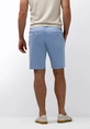 State of Art shorts 67116631
