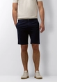 State of Art shorts 67116631