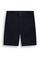 State of Art shorts 67116631