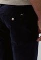 State of Art shorts 67116631