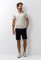 State of Art shorts 67116631