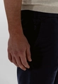 State of Art shorts 67116631