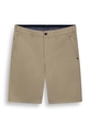 State of Art shorts 67116631
