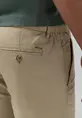 State of Art shorts 67116631