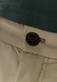 State of Art shorts 67116631