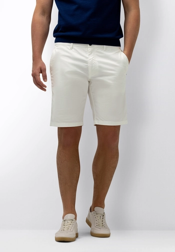 State of Art shorts 67116631