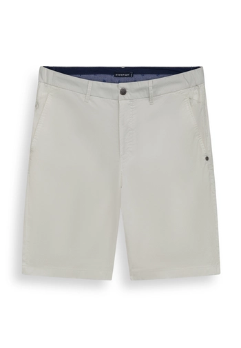 State of Art shorts 67116631