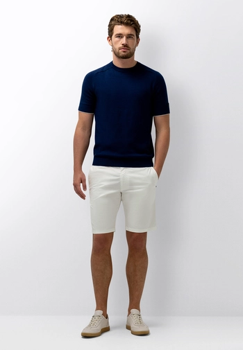 State of Art shorts 67116631