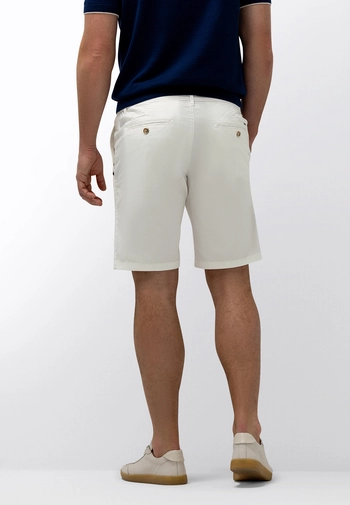State of Art shorts 67116631