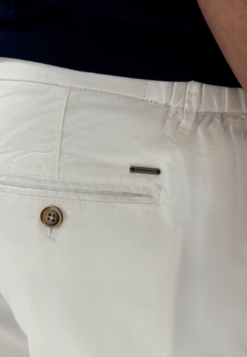 State of Art shorts 67116631