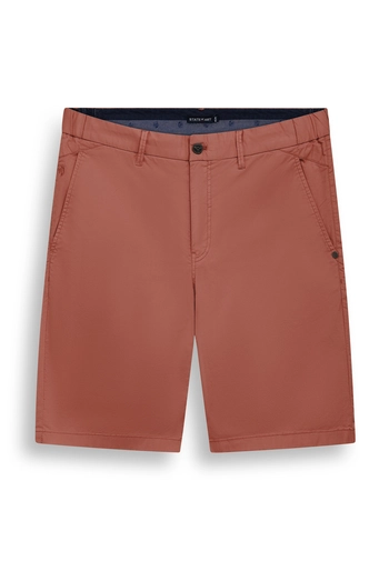 State of Art shorts 67116631
