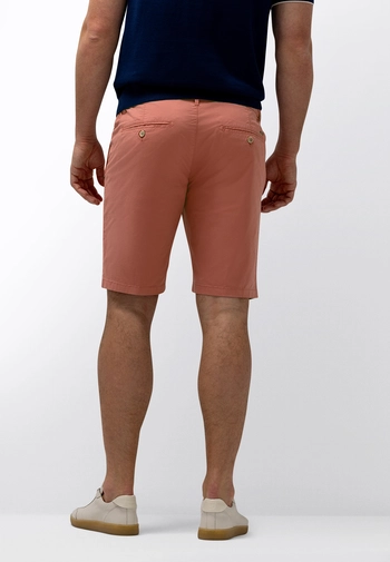 State of Art shorts 67116631