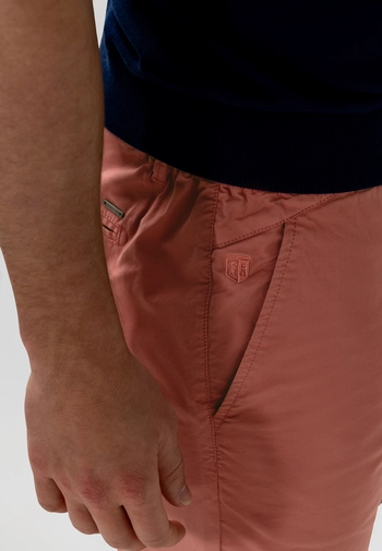 State of Art shorts 67116631