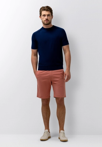 State of Art shorts 67116631