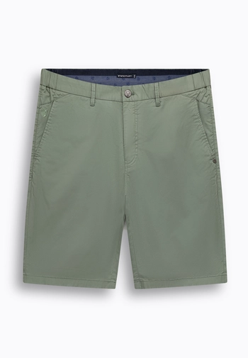State of Art shorts 67116631