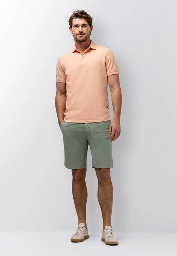State of Art shorts 67116631