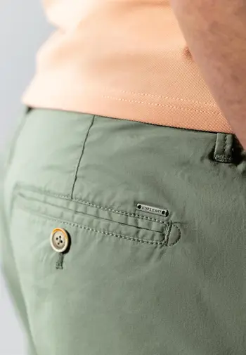 State of Art shorts 67116631