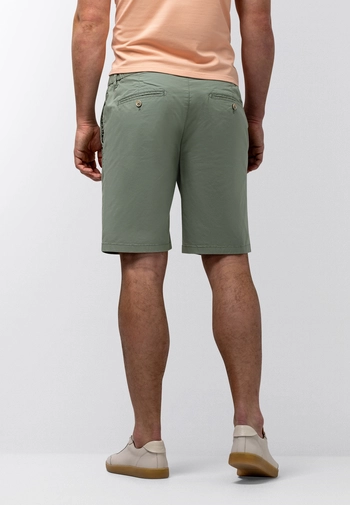 State of Art shorts 67116631