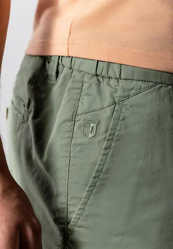 State of Art shorts 67116631