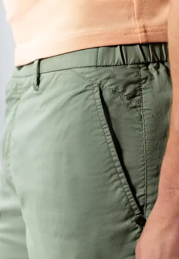 State of Art shorts 67116631