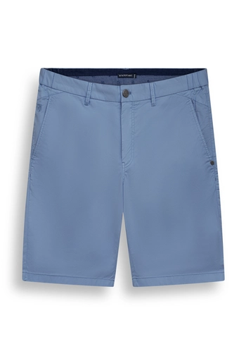 State of Art shorts 67116631