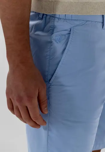 State of Art shorts 67116631