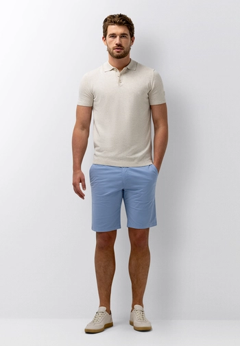 State of Art shorts 67116631
