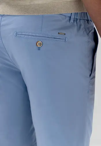 State of Art shorts 67116631