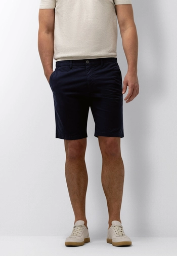 State of Art shorts 67116631