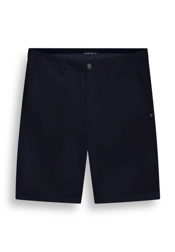 State of Art shorts 67116631