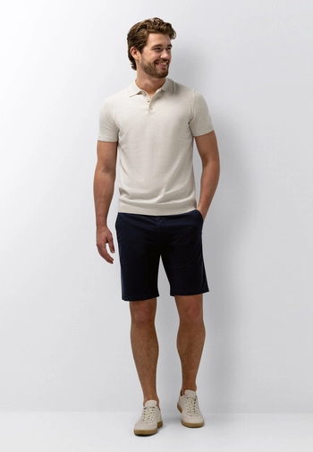 State of Art shorts 67116631