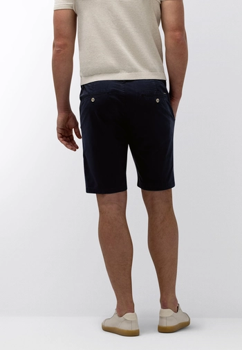 State of Art shorts 67116631
