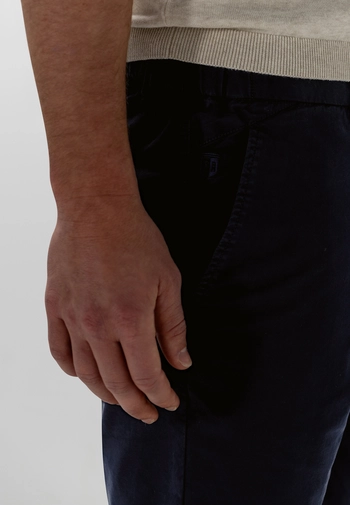 State of Art shorts 67116631