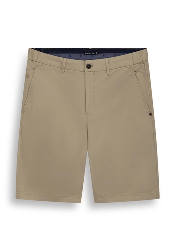 State of Art shorts 67116631