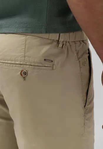 State of Art shorts 67116631